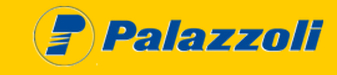 PALAZZOLI - 意大利PALAZZOLI 帕拉佐力 - 全球知名的电气接插件制造商