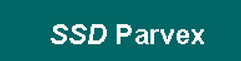 PARVEX伺服驱动器 PARVEX电机