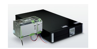PHOENIX电源供应器 UPS