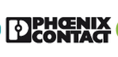 PHOENIX电源供应器 UPS