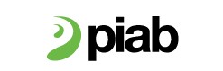 PIAB真空吸盘