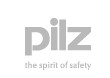 【PILZ继电器 PILZ安全继电器】