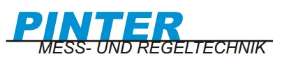 PINTER压力开关 PINTER压力计 PINTER压力变送器
