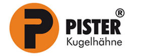PISTER球阀 PISTER座球阀 PISTER锻钢球阀 PISTER不锈钢球阀球阀