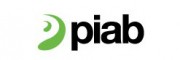 PIAB