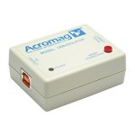 ACROMAG USB隔离器-ACROMAG