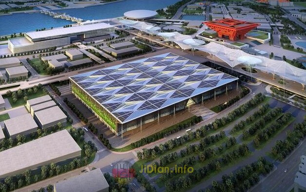 2015(第十一届)中国国际水溶性高分子 技术及应用展览会