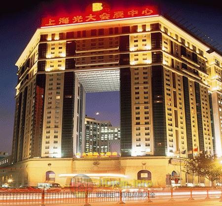 SE-2016上海国际分选设备及技术展览会