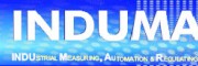 Indumart