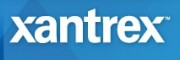 XANTREX