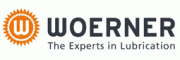 WOERNER