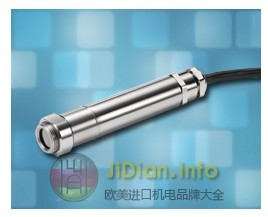  【WILLAMSON红外温度传感器 WILLAMSON红外测温仪】