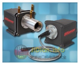  【WILLAMSON红外温度传感器 WILLAMSON红外测温仪】