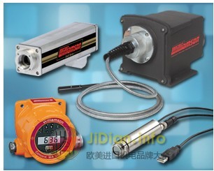  【WILLAMSON红外温度传感器 WILLAMSON红外测温仪】