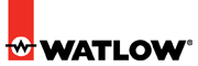 WATLOW