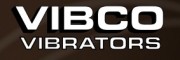 VIBCO