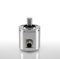 TWK编码器 旋转编码器 光电编码器