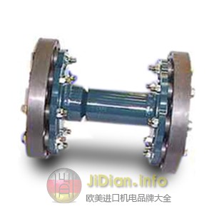 【 TWIFLEX联轴器】 TWIFLEX弹性联轴器、TWIFLEX Layrub联轴器、TWIFLEX Layl<em></em>ink联轴器