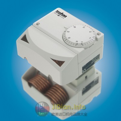 TRAFAG温度计 TRAFAG温控器 TRAFAG温度控制器 TRAFAG恒温器