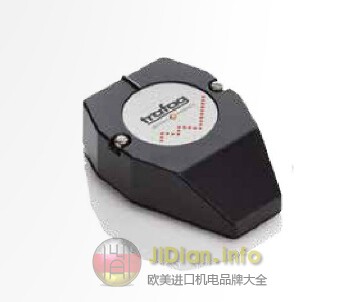 TRAFAG温度计 TRAFAG温控器 TRAFAG温度控制器 TRAFAG恒温器