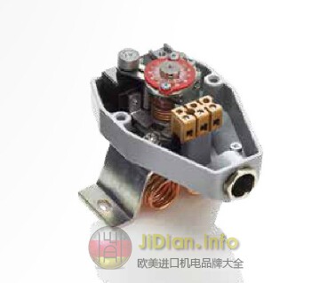 TRAFAG温度计 TRAFAG温控器 TRAFAG温度控制器 TRAFAG恒温器