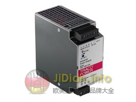 TRACO POWER AC / DC电源