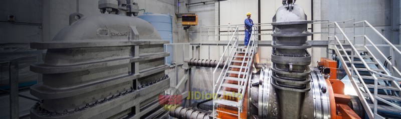 banner fasani large valve