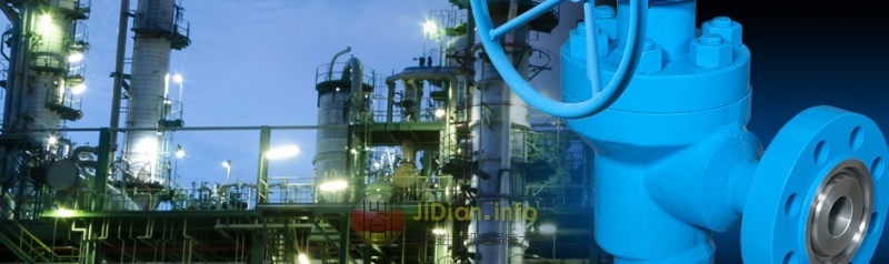 new vonk banner