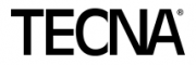 TECNA