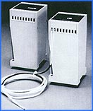 TECHAP液位开关