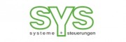 SYS