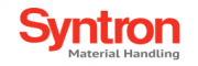SYNTRON