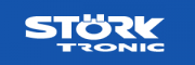 Stork-Tronic