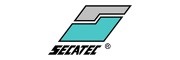 SECATEC