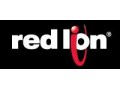 Redlion红狮旗舰型工业自动化和网络产品荣获最高奖项