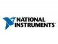 NI推出功能强大的工业控制器产品
