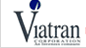 VIATRAN LOGO