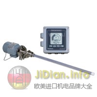 FilterSense过滤器检漏仪