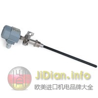 FilterSense过滤器检漏