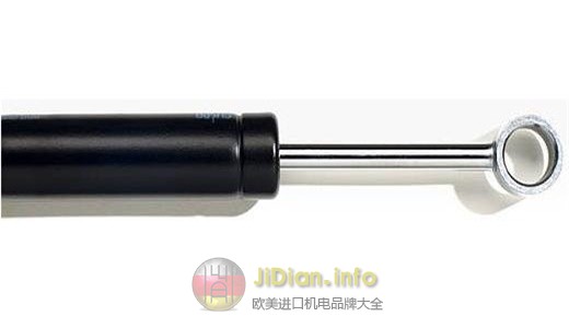 SUSPA减振器