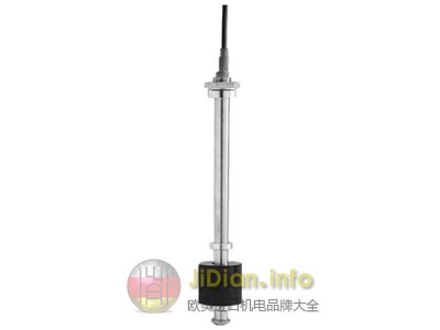 TROLEX液位开关