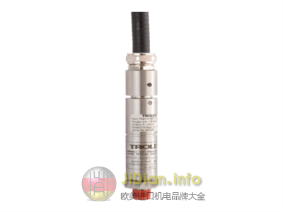 TROLEX压力传感器