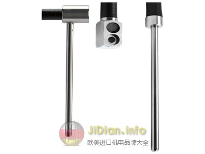 TROLEX温度传感器