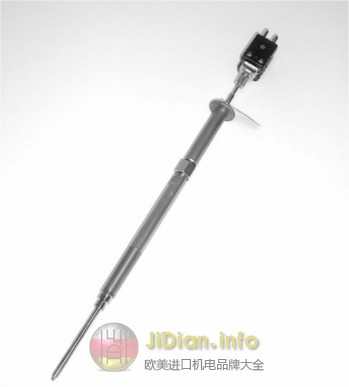 DYNISCO温度传感器