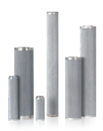 FLUITEK液压过滤器