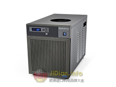 polyscience台式小型外循环冷却恒温器