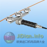 HONIGMANN张力传感器