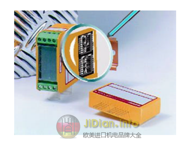 SOCLAIR数字变频器