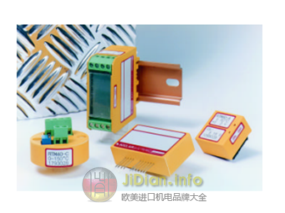 SOCLAIR转换器
