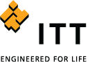 ITT LOGO